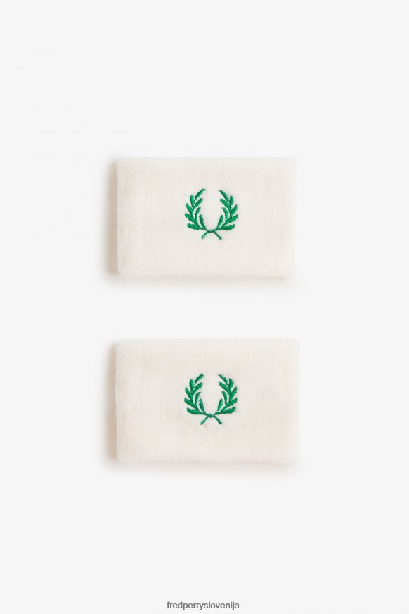 dodatki Fred Perry trakovi za potenje Sneguljčica uniseks JR84XT106