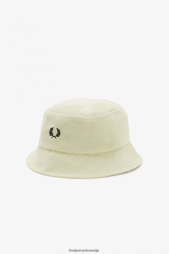 Fred Perry Bucket Klobuk Fred Perry bucket klobuk lahka ostriga