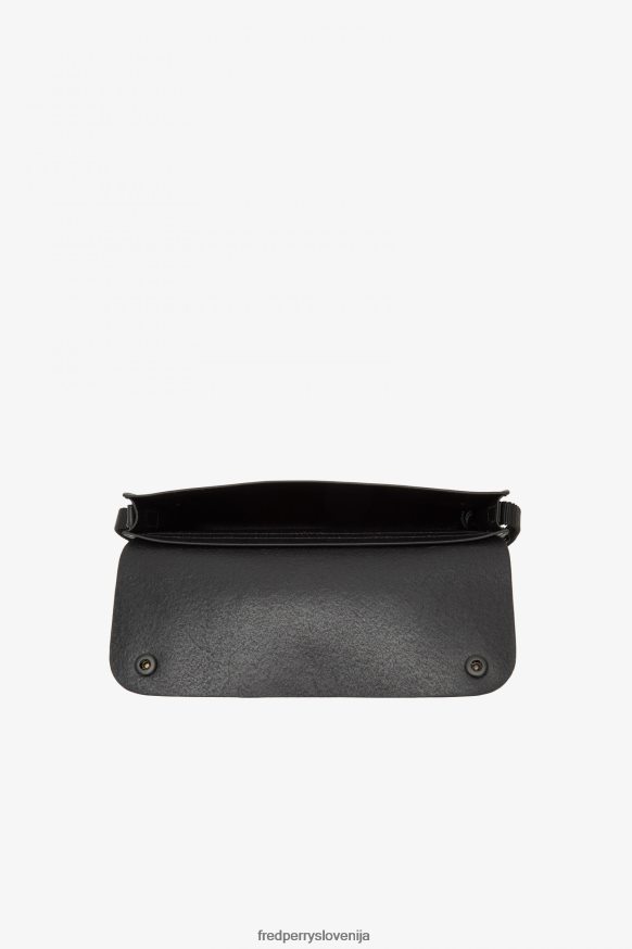 Fred Perry Bag Sacoche zadav Fred Perry Bag Sacoche zadav
