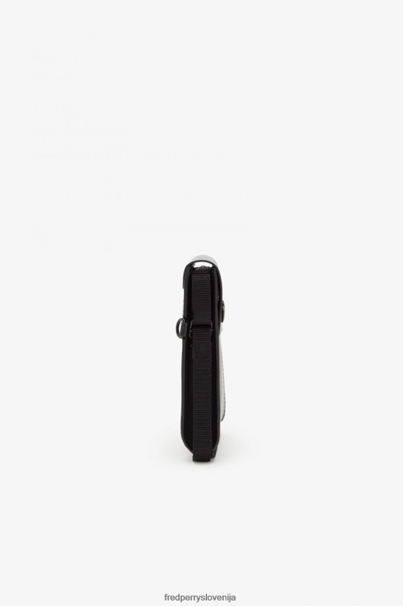 Fred Perry torbica notRanjost