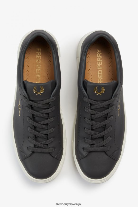 Prikaz stranskih podrobnosti Fred Perry B71