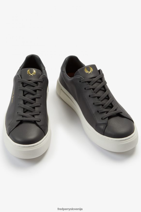 Fred Perry B71 edini od blizu