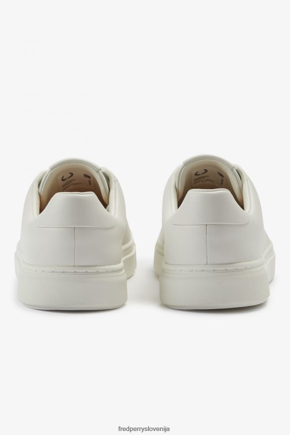 Fred Perry B71 edine podrobnosti