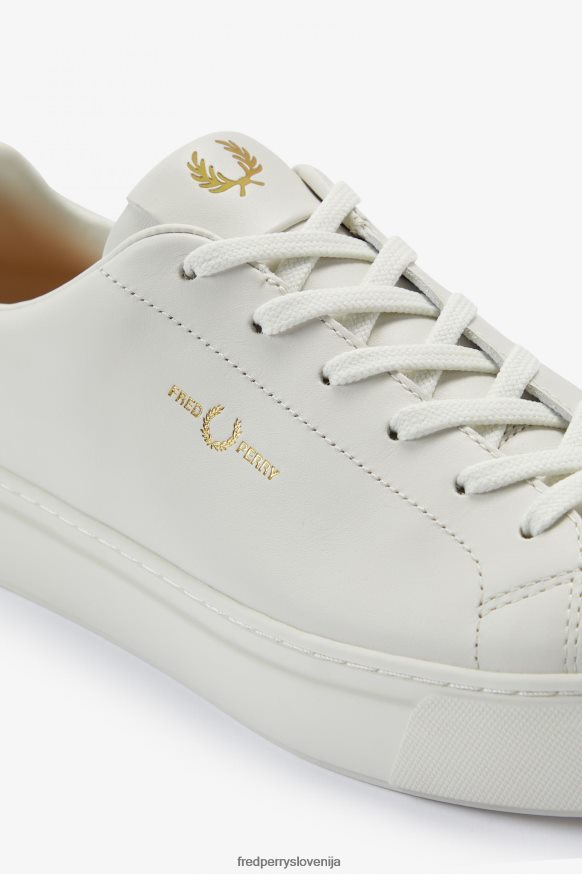 Fred Perry B71 Skupni zaslon