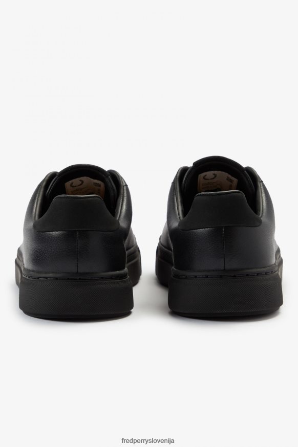 Zaslon Fred Perry B71