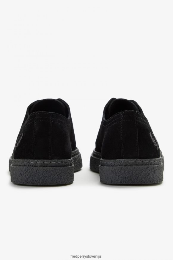 Fred Perry Lipa edini od blizu