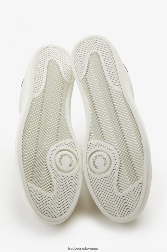 Fred Perry čevlji peš