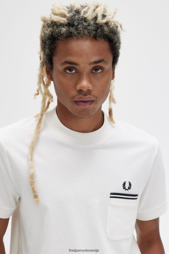 Fred Perry Majica