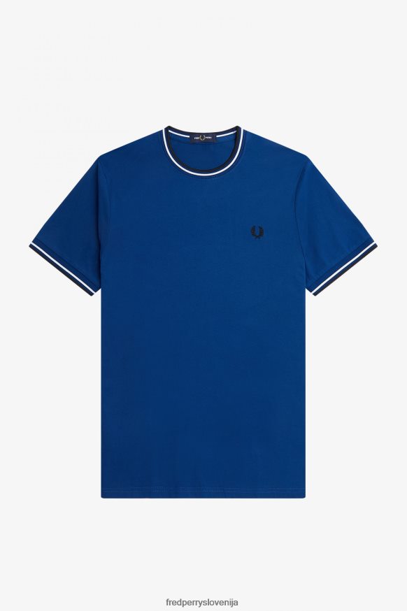 Fred Perry Majica