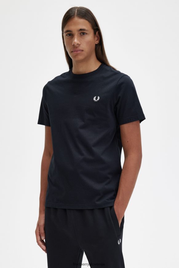 Fred Perry Majica