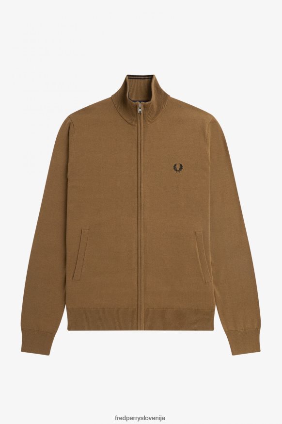 Kombinacije z Fred Perry jopico Fred Perry jopica - kombinacije