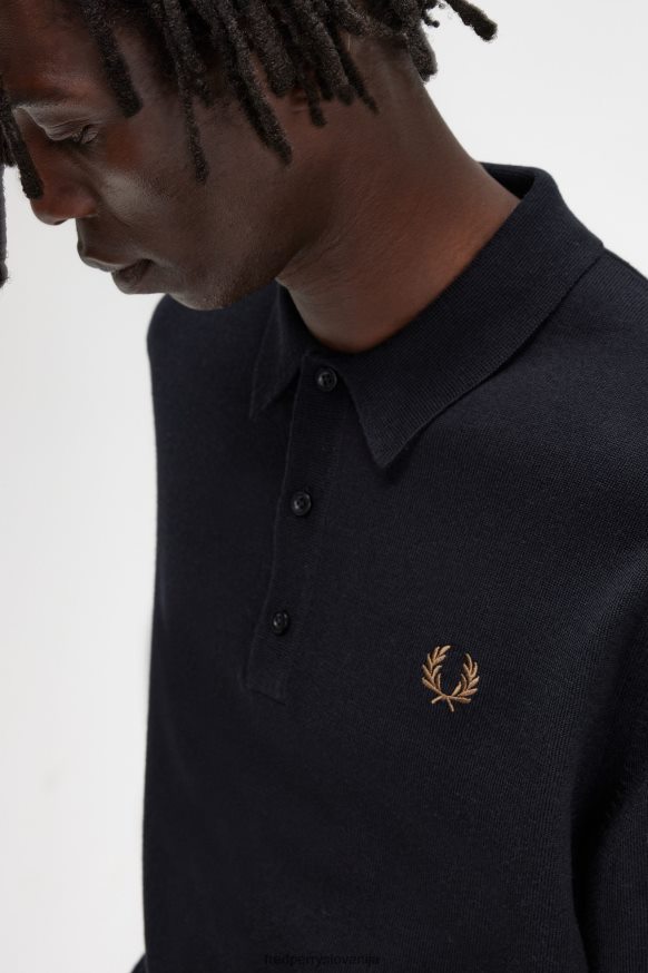 Kombinacije s Fred Perry srajco Fred Perry srajca kombinacije