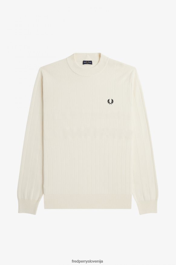 Kombinacije Fred Perry Pulover