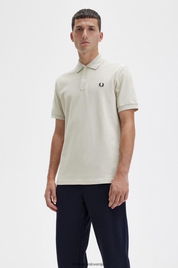 Fred Perry M3 T -majica - Kombinacije