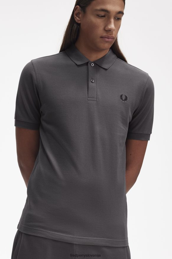 Fred Perry m6000 kombinacija barv