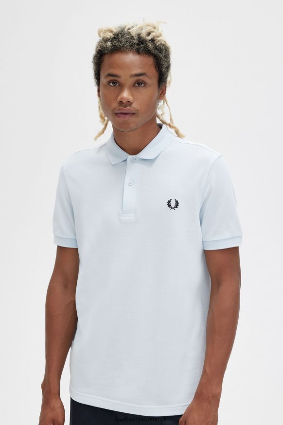 Prikaz podrobnosti Fred Perry M6000