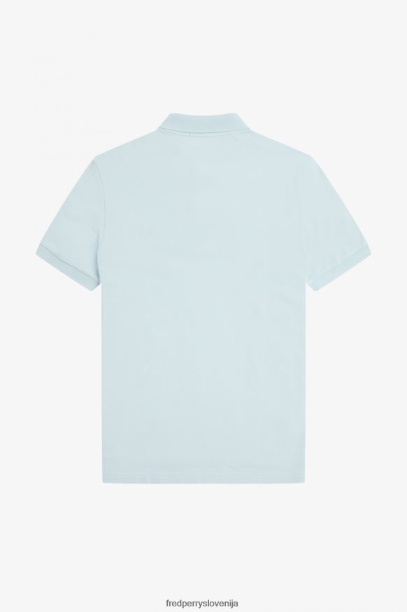 Zadnji zaslon Fred Perry M6000