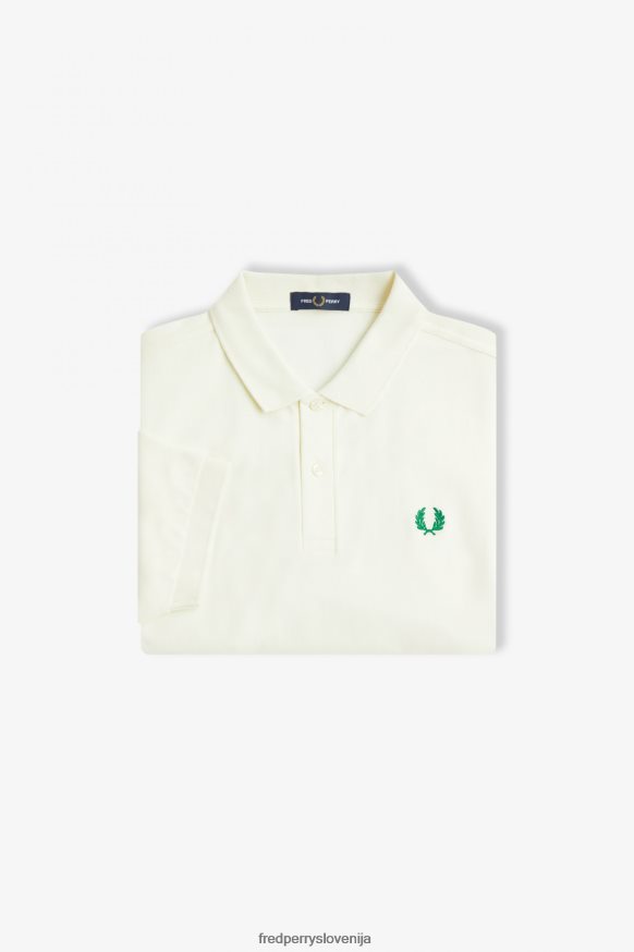 Prikaz podrobnosti Fred Perry M6000