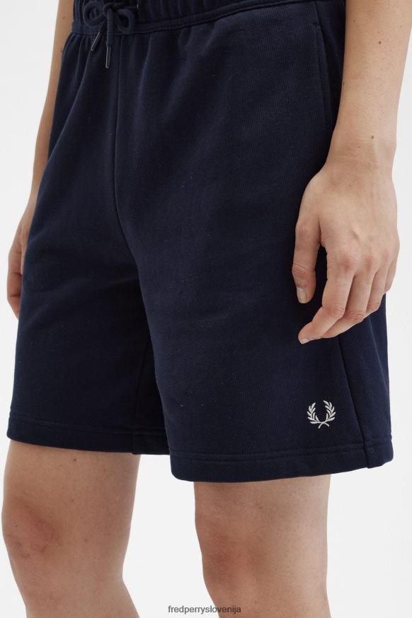 Zaslon Fred Perry kratke kratke kratke zaslone